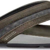 OluKai Men's 'Ikoi -Shoes Sales Store olukai mens ikoi charcoal charcoal 10360 2626 23884.1552961023