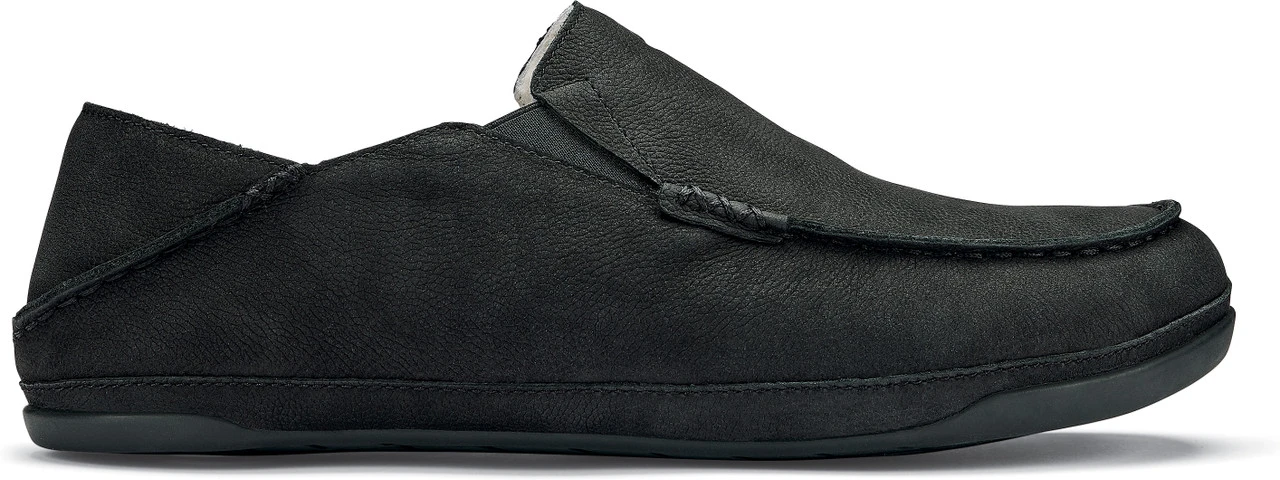 OluKai Men's Kipuka Hulu 3 OluKai Men's Kipuka Hulu