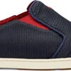 OluKai Men's Nohea Mesh -Shoes Sales Store olukai mens nohea mesh carbon deep red 10188 dg43 03472.1645834149