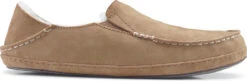 OluKai Women's Nohea Slipper -Shoes Sales Store olukai women nohea slipper tobacco 20269 arar 04392.1630428321