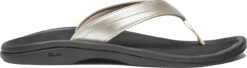 OluKai Women's Ohana -Shoes Sales Store olukai women ohana bubbly black 20268 dwdw 63964.1646318962