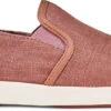 OluKai Women's Hale'iwa Olona -Shoes Sales Store olukai womens haleiwa olona cedar wood off white 20416 wc18 25815.1584729993