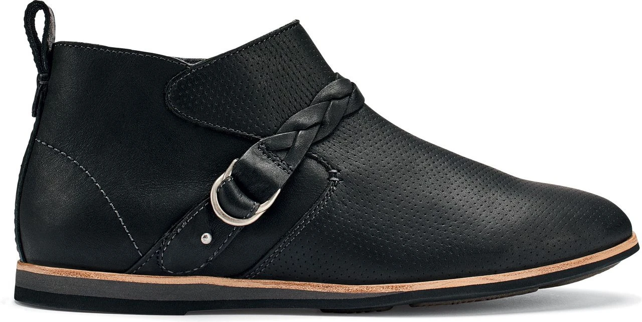 OluKai Women's Ho'olu