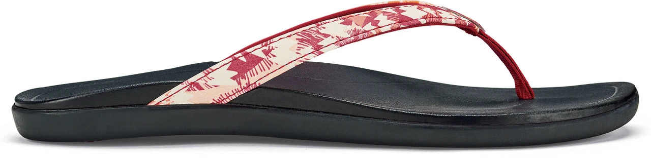 OluKai Women's Ho'opio 3 OluKai Women's Ho'opio