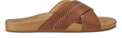 OluKai Women's Kipe'a 'Olu 5 OluKai Women's Kipe'a 'Olu -Shoes Sales Store olukai womens kipe a olu sahara 20460 fmfm 89890.1686151349