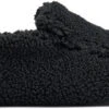 OluKai Women's Nohea Heu Slipper -Shoes Sales Store olukai womens nohea heu slipper black 20459 4040 74268.1645651930.600.600