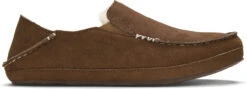 OluKai Women's Nohea Slipper -Shoes Sales Store olukai womens nohea slipper ray 20269 2727 89564.1630428321