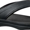OluKai Women's Ohana -Shoes Sales Store olukai womens ohana black black 20110 4040 72986.1646318961