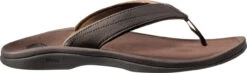 OluKai Women's Ohana -Shoes Sales Store olukai womens ohana dark java dark java 20110 4848 43390.1646318962