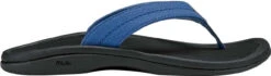 OluKai Women's Ohana -Shoes Sales Store olukai womens ohana marine black 20110 mn40 21895.1646318962