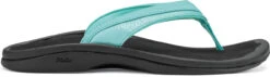 OluKai Women's Ohana -Shoes Sales Store olukai womens ohana sea glass black 20110 1v40 82627.1646318963