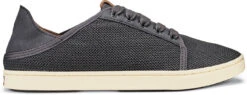 OluKai Women's Pehuea Li -Shoes Sales Store olukai womens pehuea li pavement 20379 pvpv 17013.1584816561