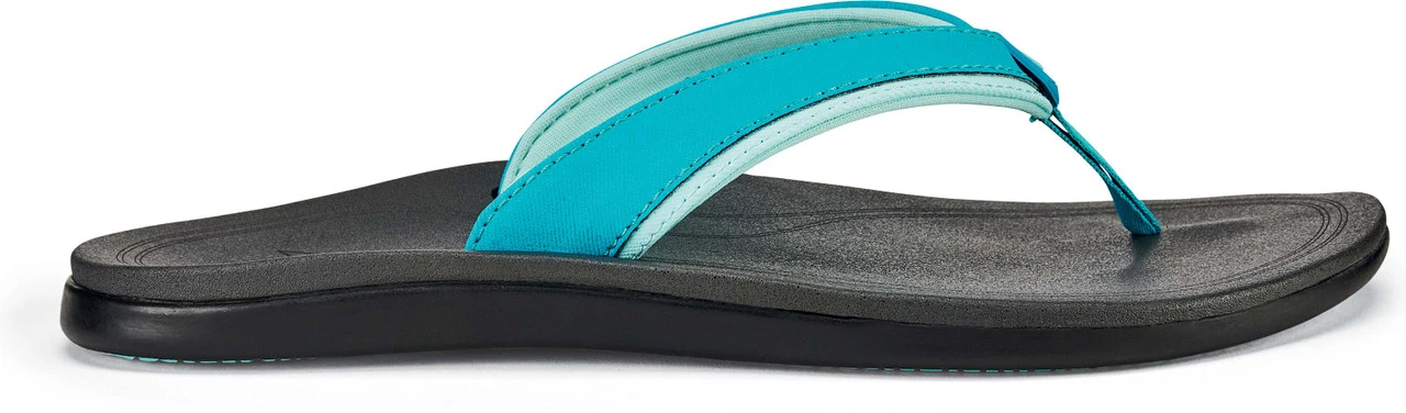 OluKai Women's Punua 4 OluKai Women's Punua - Image 2