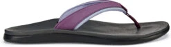 OluKai Women's Punua 7 OluKai Women's Punua -Shoes Sales Store olukai womens punua mauve dark shadow 20377 5q40 81831.1564191448