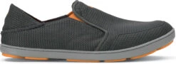 OluKai Men's Nohea Mesh -Shoes Sales Store olukai mens nohea mesh dark shadow 10188 4242 45182.1645834149