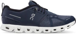 On Running Men's Cloud 5 Terry 8 On Running Men's Cloud 5 Terry -Shoes Sales Store on running cloud 5 terry ink navy 99 98548 38855.1683750455