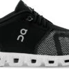 On Running Men's Cloud 5 Combo -Shoes Sales Store on running mens cloud 5 combo black alloy 79 98850 85136.1668575226