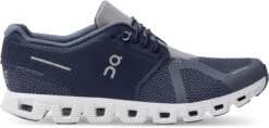On Running Men's Cloud 5 Combo -Shoes Sales Store on running mens cloud 5 combo ink metal 79 98847 49432.1668575227