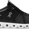 On Running Men's Cloud 5 Terry 2 On Running Men's Cloud 5 Terry -Shoes Sales Store on running mens cloud 5 terry black almond 99 98828 95391.1683750455