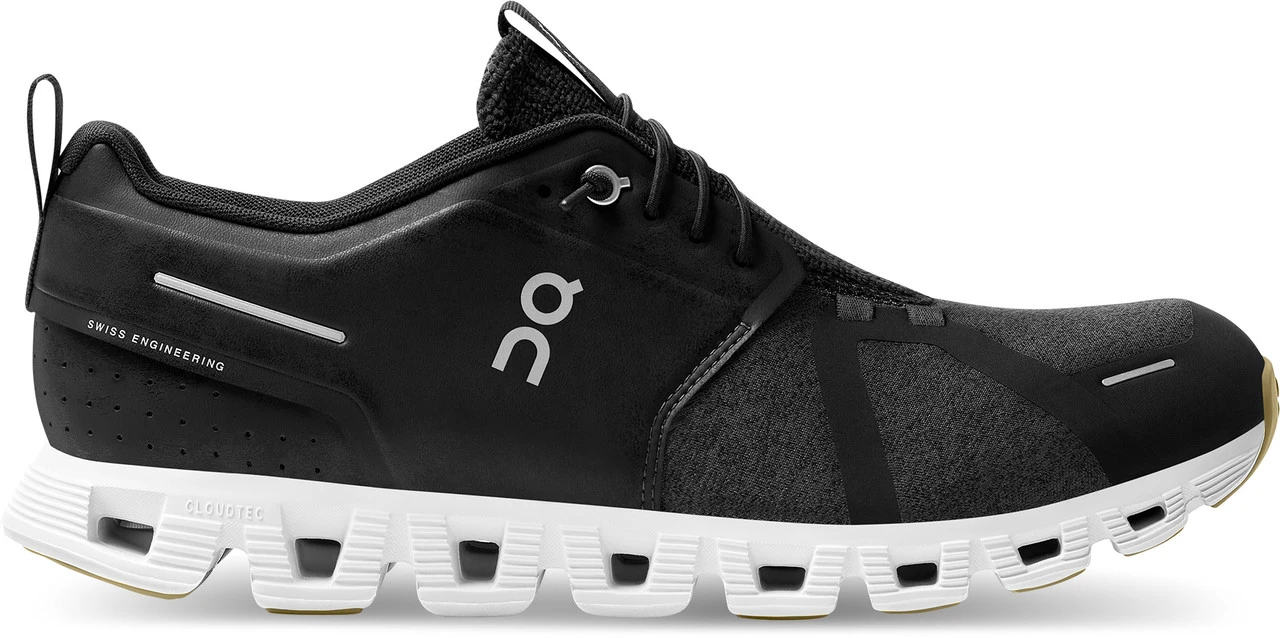 On Running Men's Cloud 5 Terry 3 On Running Men's Cloud 5 Terry