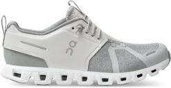 On Running Men's Cloud 5 Terry 7 On Running Men's Cloud 5 Terry -Shoes Sales Store on running mens cloud 5 terry glacier white 99 98829 25889.1683750455