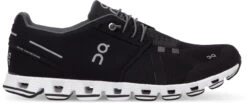 On Running Men's Cloud -Shoes Sales Store on running mens cloud black white 19 0000 89206.1627916418