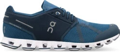 On Running Men's Cloud -Shoes Sales Store on running mens cloud blue denim 19 99989 70768.1627916418