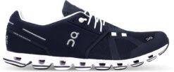 On Running Men's Cloud -Shoes Sales Store on running mens cloud navy white 19 4010 45559.1627916419