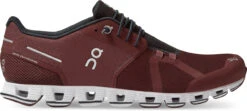 On Running Men's Cloud -Shoes Sales Store on running mens cloud ox white 19.99196 09968.1627916419