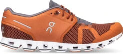 On Running Men's Cloud -Shoes Sales Store on running mens cloud russet cocoa 19 99504 18011.1627916420