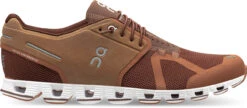 On Running Men's Cloud -Shoes Sales Store on running mens cloud russet cocoa 19 99696 04832.1627916420