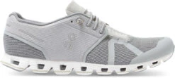 On Running Men's Cloud -Shoes Sales Store on running mens cloud slate grey 19 99511 58152.1627916420