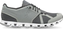 On Running Men's Cloud -Shoes Sales Store on running mens cloud slate rock 19 99835 16620.1627916420