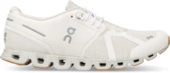 On Running Men's Cloud -Shoes Sales Store on running mens cloud white sand 19 99408 61514.1627916420