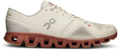 On Running Men's Cloud X 3 -Shoes Sales Store on running mens cloud x 3 ice auburn 60 97799 52826.1711740996