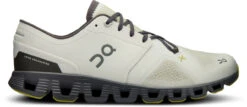 On Running Men's Cloud X 3 -Shoes Sales Store on running mens cloud x 3 ice eclipse 60 97798 96666.1711740996