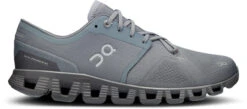 On Running Men's Cloud X 3 -Shoes Sales Store on running mens cloud x 3 mist rock 60 97797 55363.1711740996