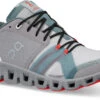 On Running Men's Cloud X Shift -Shoes Sales Store on running mens cloud x shift alloy red 38 99127 42303.1651885030