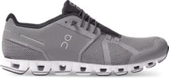 On Running Men's Cloud -Shoes Sales Store on running mens cloud zinc white 19.99195 34597.1627916421