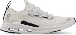 On Running Men's Cloudeasy 5 On Running Men's Cloudeasy -Shoes Sales Store on running mens cloudeasy undyed white black 76 98444 69093.1683763531