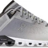 On Running Men's Cloudflow 3 -Shoes Sales Store on running mens cloudflow 3 alloy magnet 35 99235 15661.1656436859