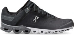 On Running Men's Cloudflow 3 -Shoes Sales Store on running mens cloudflow 3 black asphalt 35 99238 55171.1656436859