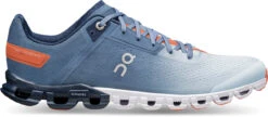 On Running Men's Cloudflow 3 -Shoes Sales Store on running mens cloudflow 3 lake flare 35 99237 53372.1656436859