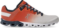 On Running Men's Cloudflow 3 -Shoes Sales Store on running mens cloudflow 3 rust eclipse 35 99236 59483.1656436860