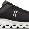 On Running Men's Cloudflow 4 -Shoes Sales Store on running mens cloudflow 4 black white 3md30100299 33064.1717185270.600.600