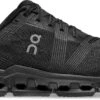 On Running Men's Cloudgo -Shoes Sales Store on running mens cloudgo black eclipse 55 98635 08055.1717185300