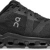 On Running Men's Cloudgo Wide -Shoes Sales Store on running mens cloudgo black eclipse 55 98635 51651.1668095344.600.600