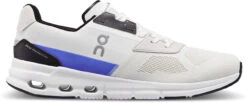 On Running Men's Cloudrift -Shoes Sales Store on running mens cloudrift undyed white cobalt 87.98262 43502.1696275431