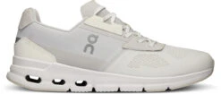 On Running Men's Cloudrift -Shoes Sales Store on running mens cloudrift undyed white frost 87.98118 45202.1696275431