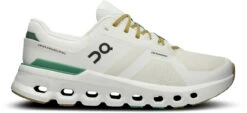 On Running Men's Cloudrunner 2 8 On Running Men's Cloudrunner 2 -Shoes Sales Store on running mens cloudrunner 2 undyed green 3me10142404 09991.1717185441